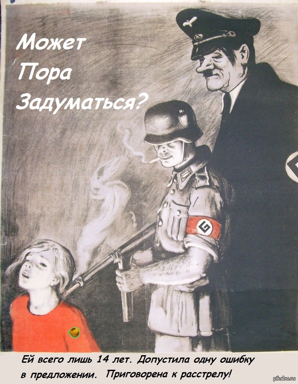 �� ���� ���