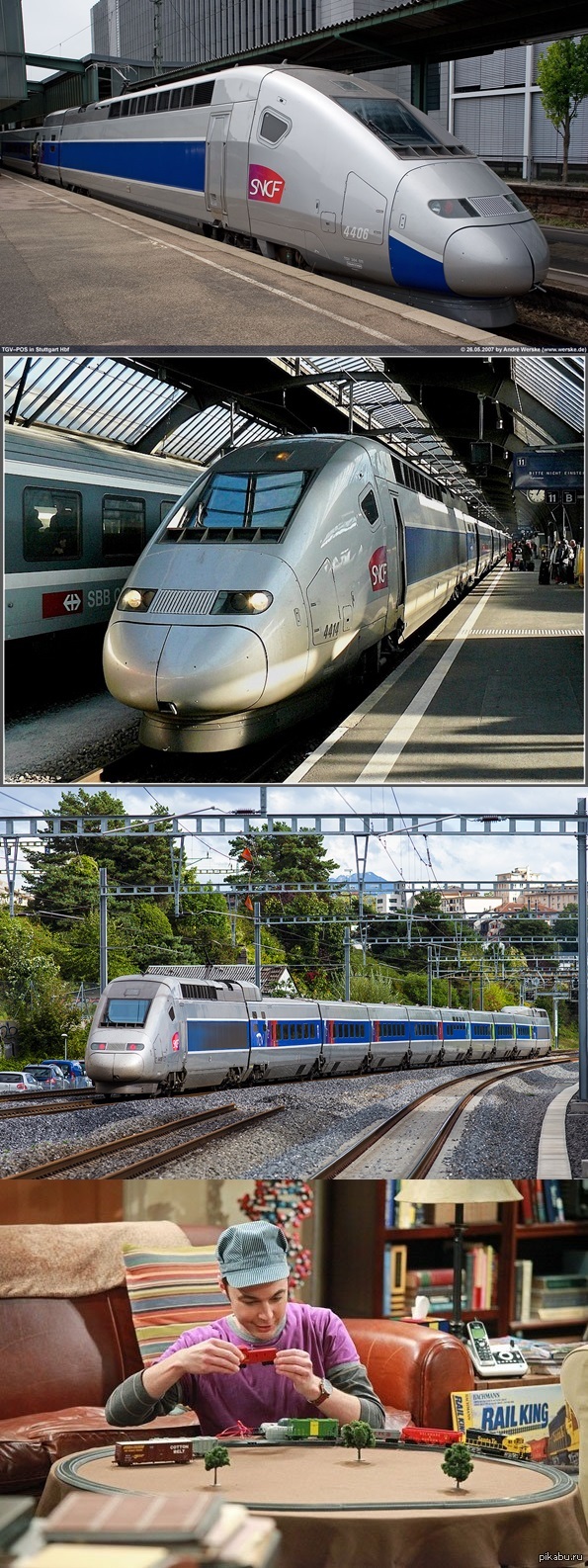 � ������ ����������� ���� ���� ������� �������� ������ ����� � �������, � ��� ������ ��������))