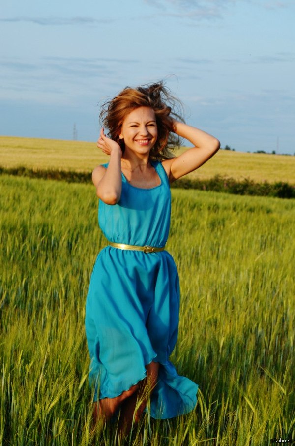 Эх, Вологда!