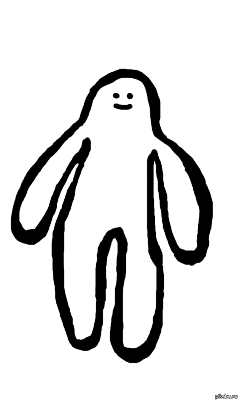  CHIBICK     ,   CHIBICK