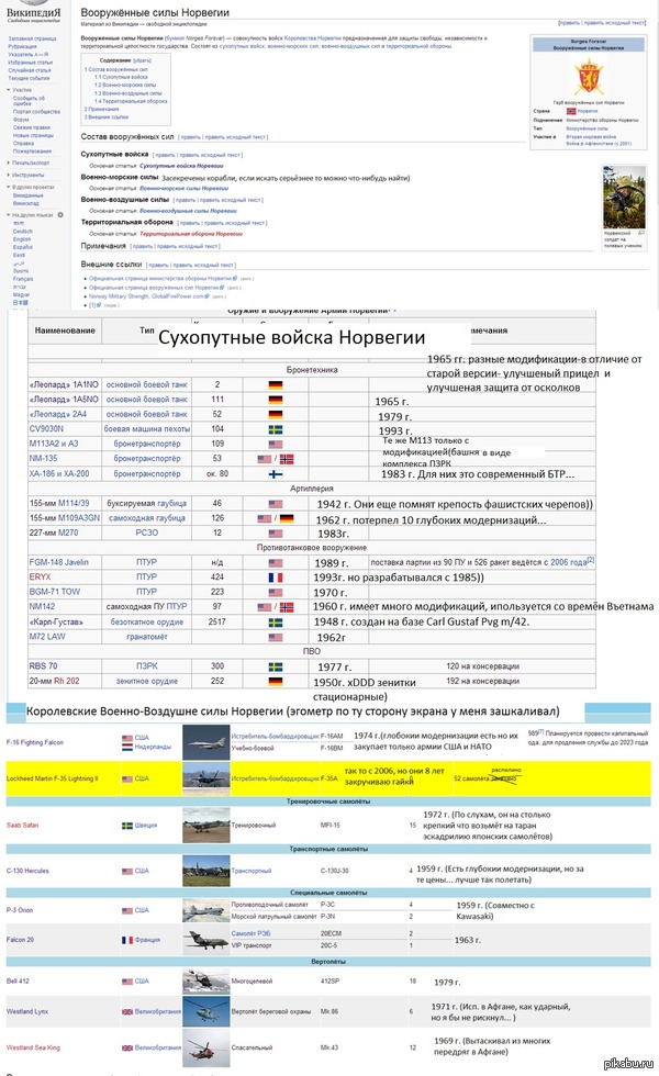 Норвежская армия, самая суровая... или нет... - Моё, Милитари, Милитаризм, Норвегия, В Норвегии