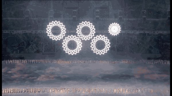 5   ! 