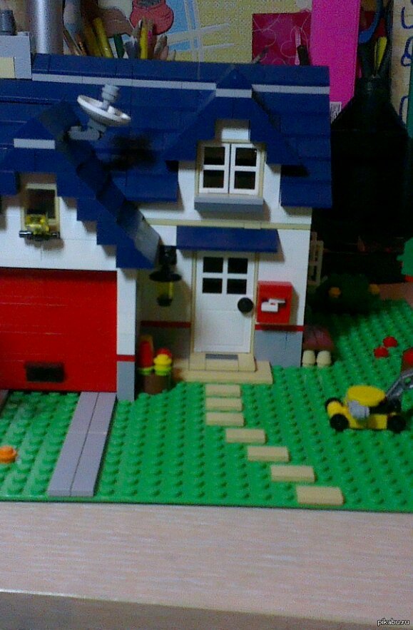 ����...� �� ��� �� � ������� "�� ��������" ?