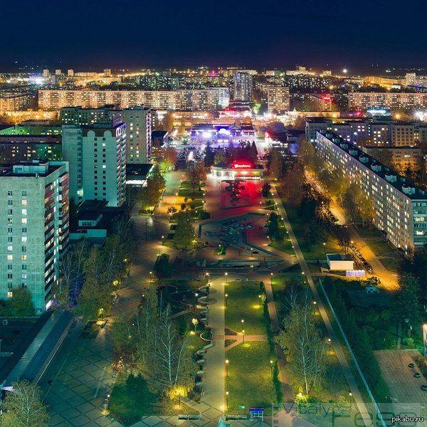 ������� �����������.