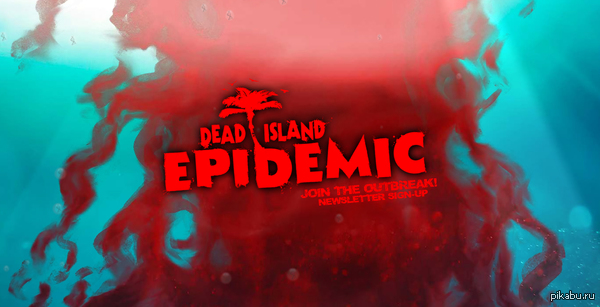  1  Dead Island: Epidemic.  .   :  http://steamcommunity.com/profiles/76561198074984007  1 .