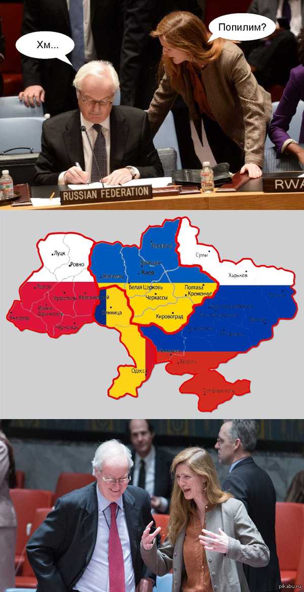 �������?