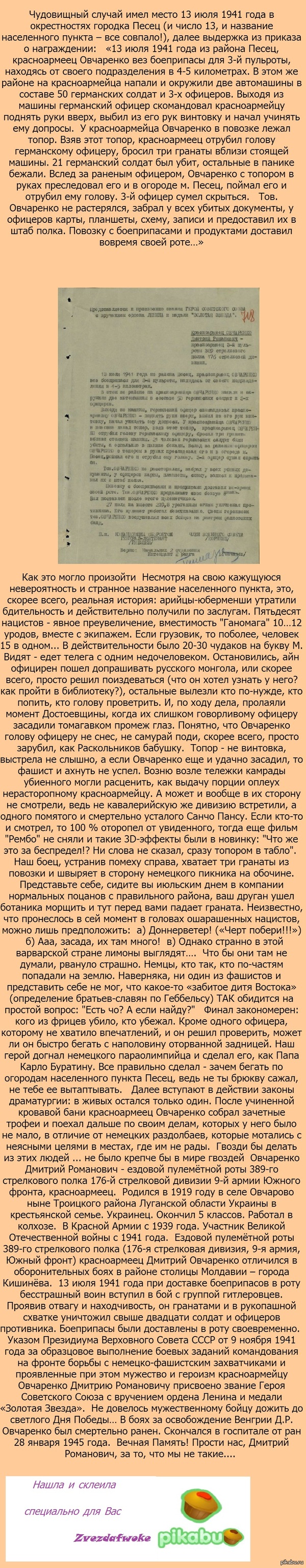 Немцы: истории из жизни, советы, новости, юмор и картинки — Лучшее | Пикабу