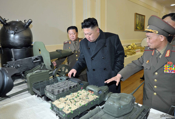 ����� ������� � ������� � ��������� ��������