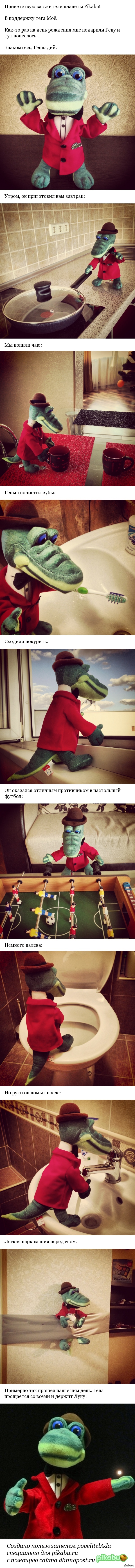 ���� ���� �� ����� ����