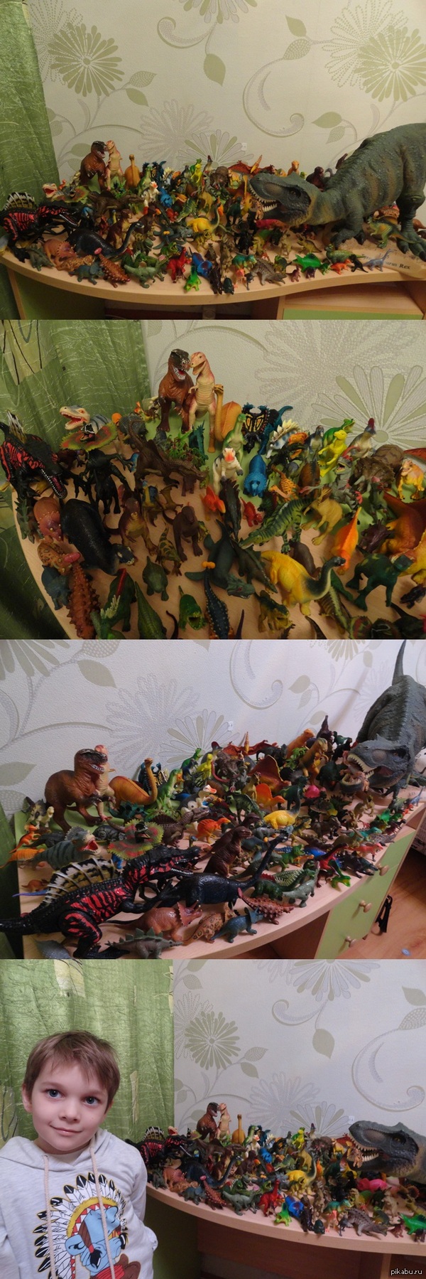 ������ ��� ���� ����� ����� ����������