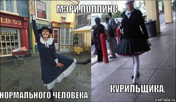 .) 