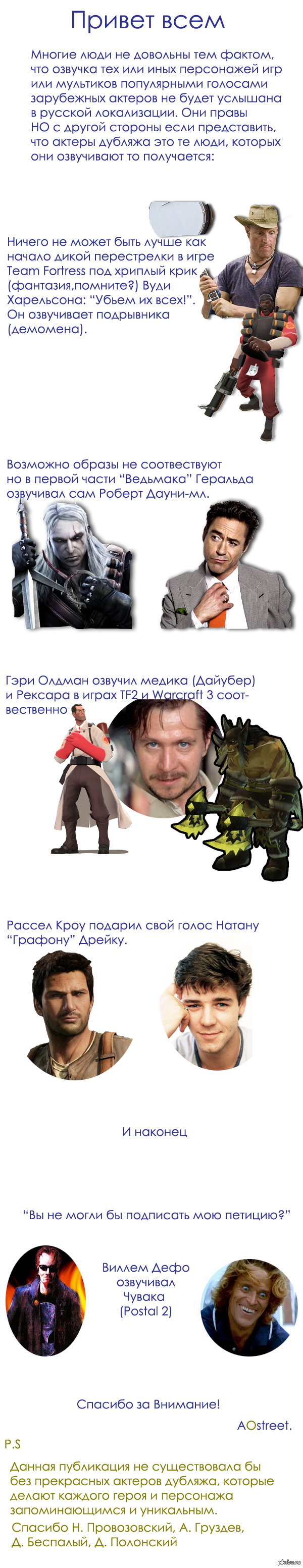 ������, ������� ���������� ����