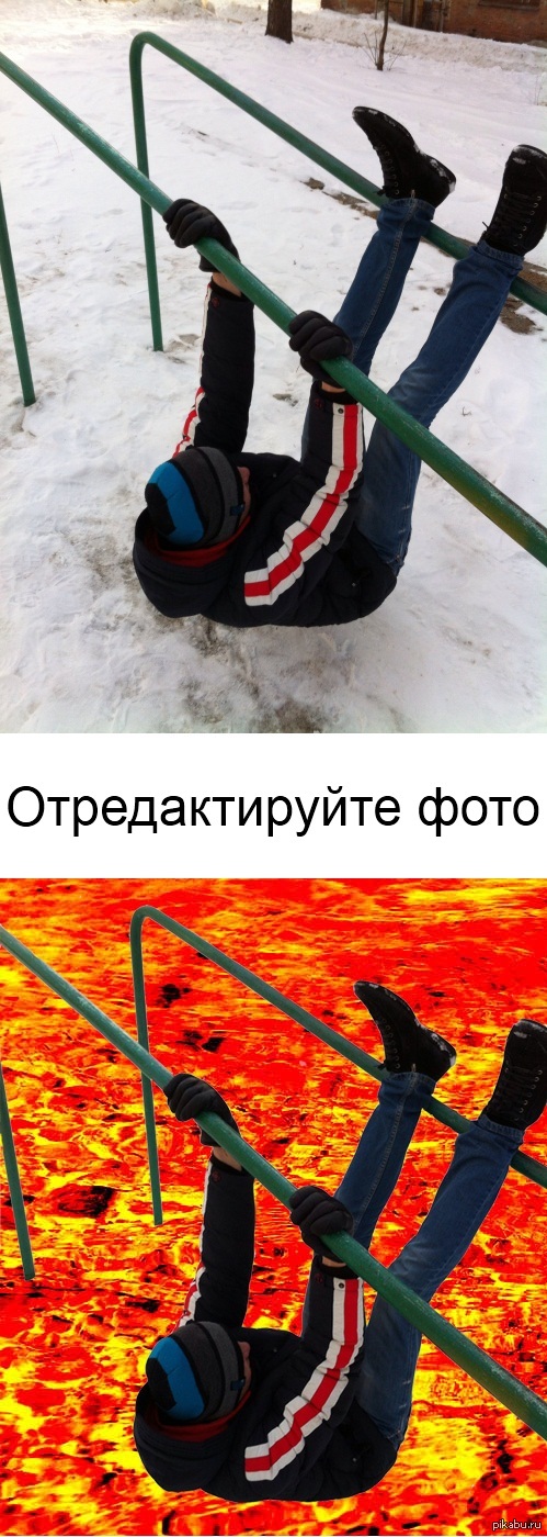 �������������� ����