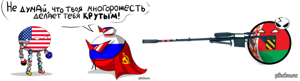 �������� ��������