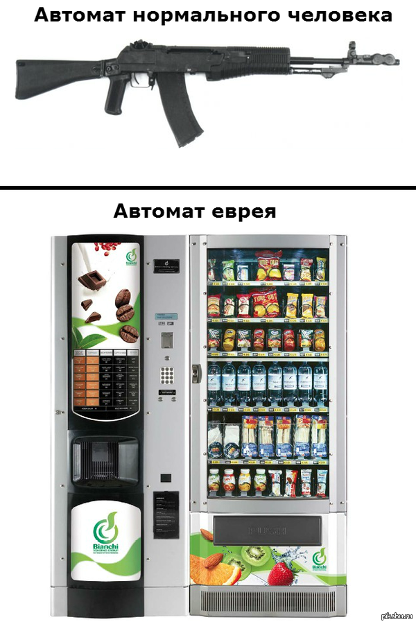 ��������� �������