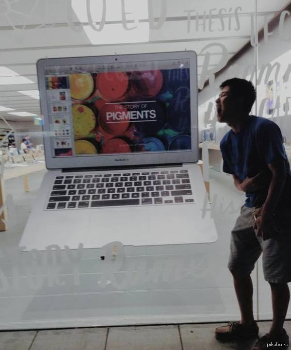 ���� ������ ����, "����� ��� ���"