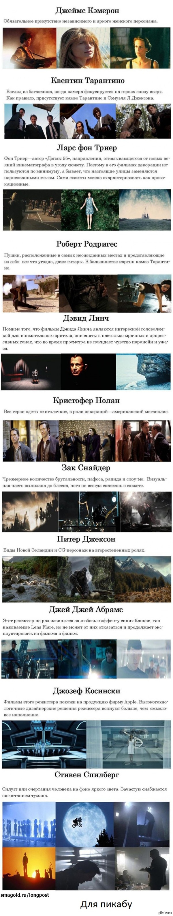 ����� ��������� ����������.