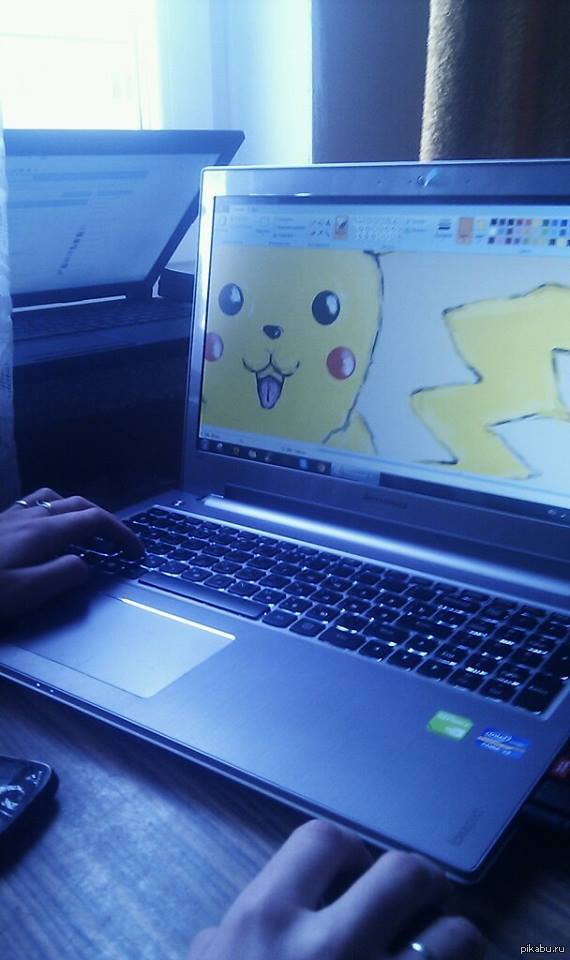 ��� ������� ������ ������ � ������. ���������� �� ���� � ����, �� �� ������ :D