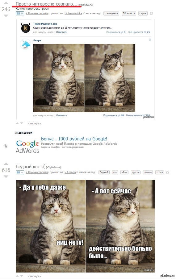 ����� � �����