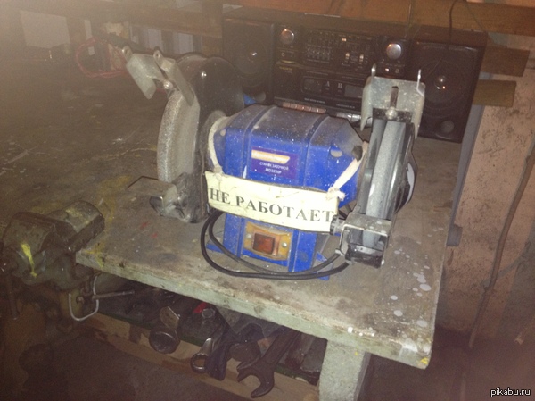 ������� � ����� �� ������..