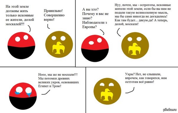 ������� ������ ��� �������