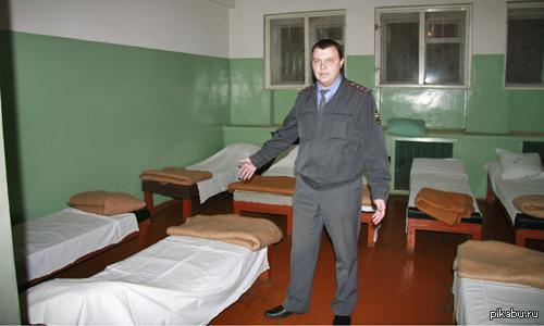 ����� ����������! ����� ����� ���������� ��������!