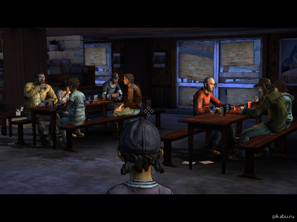 ����� ������� ����� ����� ����.