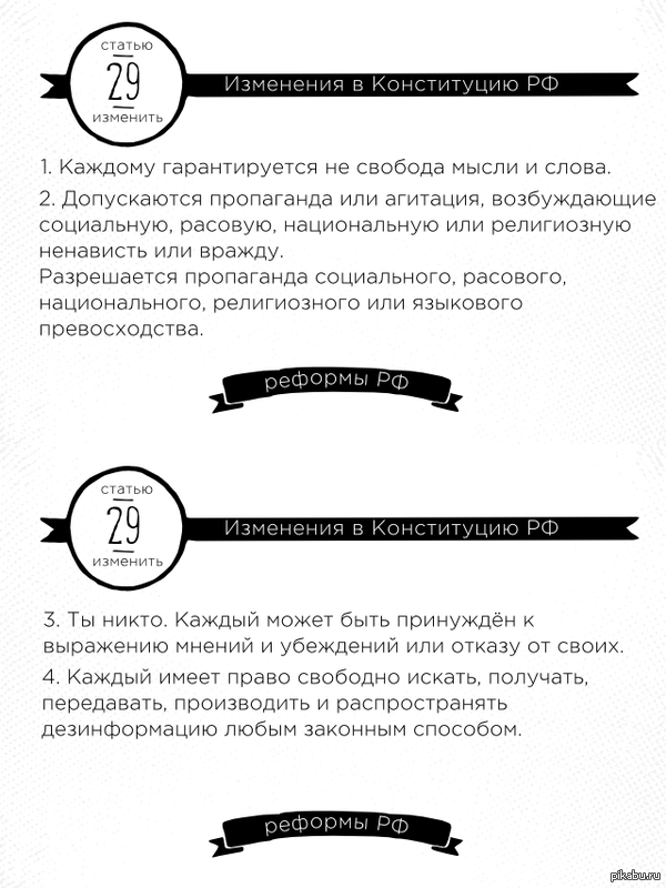 ����� ��������� ��������� ������ ���������� ���������