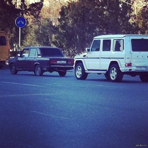 Взаимопомощь - бесценна!