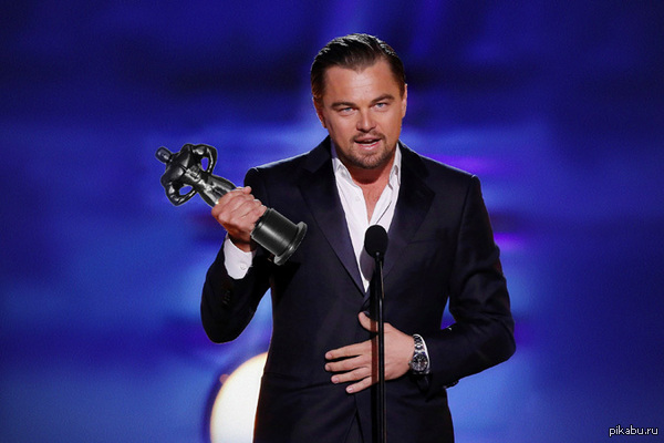 ����������� ����� �� ������ ������ ������ ����� 2014.