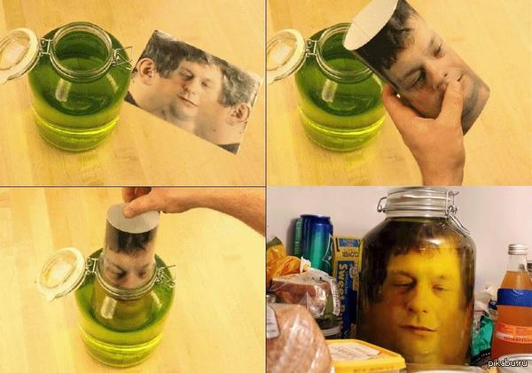 ���������� � �� ������.