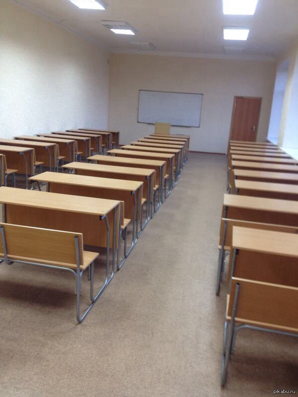 �� ������� ������� �� ������ ����