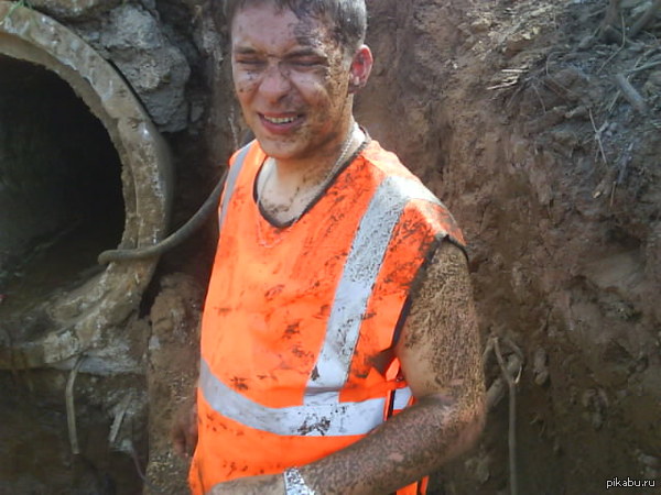 �� ����� �������, ����� ���� ������������