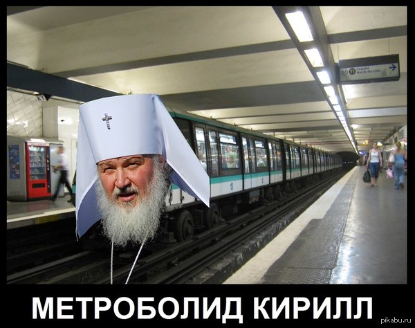 ���������� ������