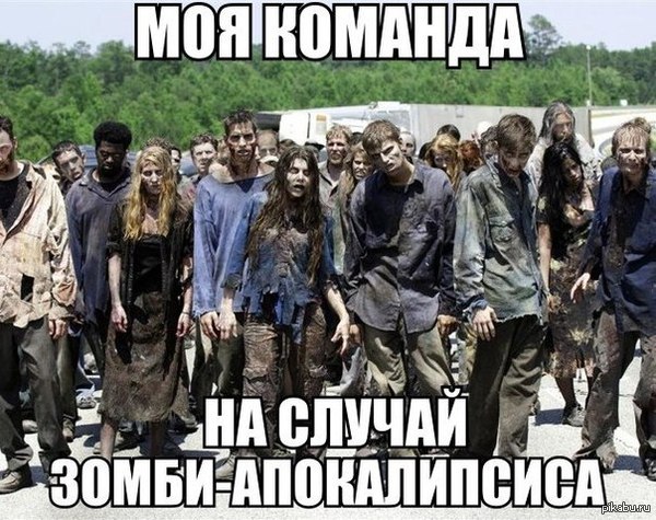 ����� ���������� :)