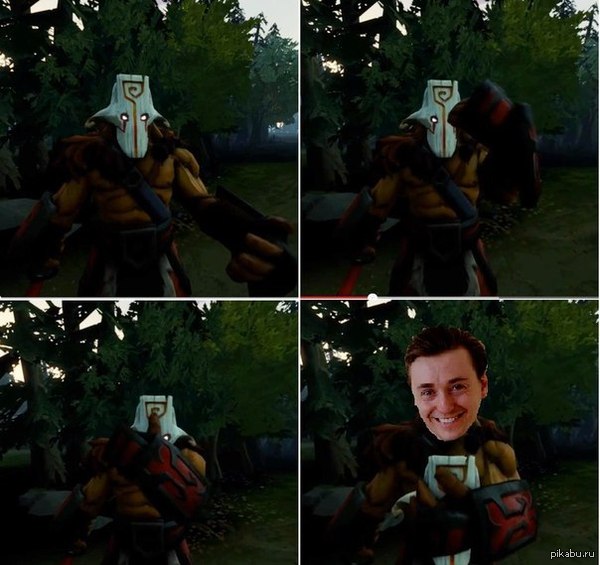 ����������� �������