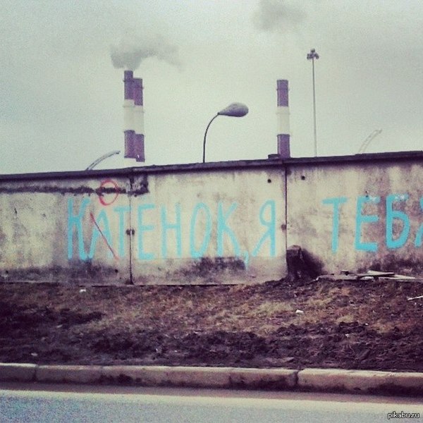 ������� ���� �� ������ ������)