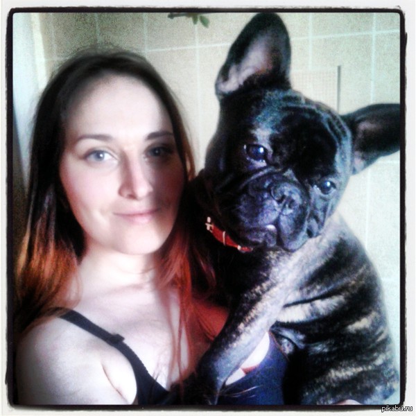    )     &quot; &quot;.