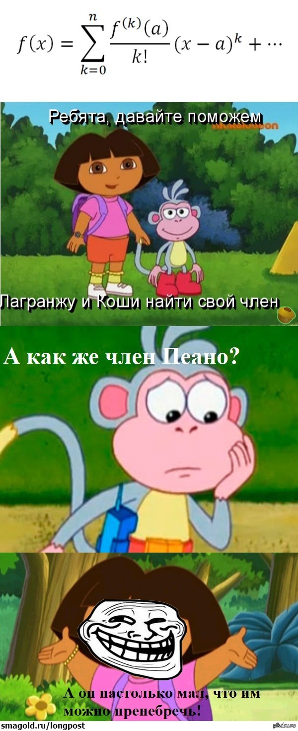 ������� ��������������� �����