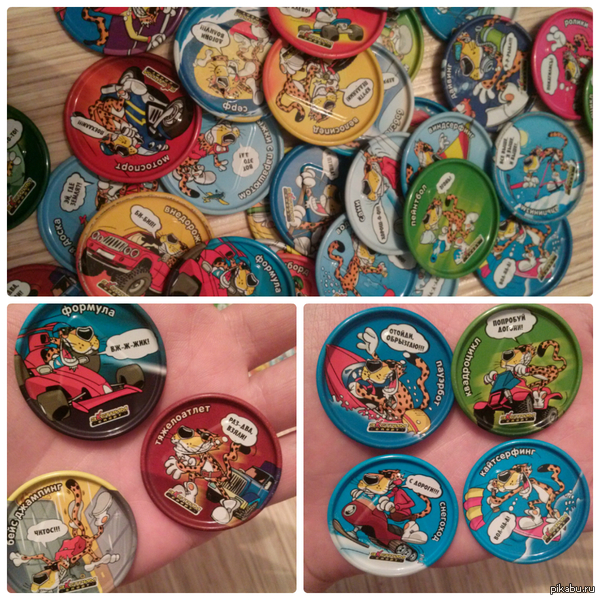 ����� ������� :>