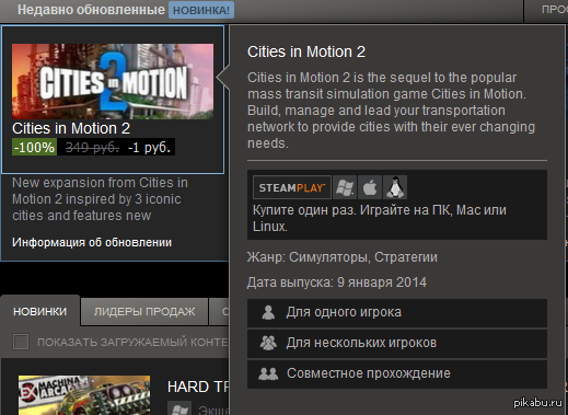 ���� ������� :)