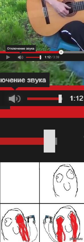 �� ��� ��������������