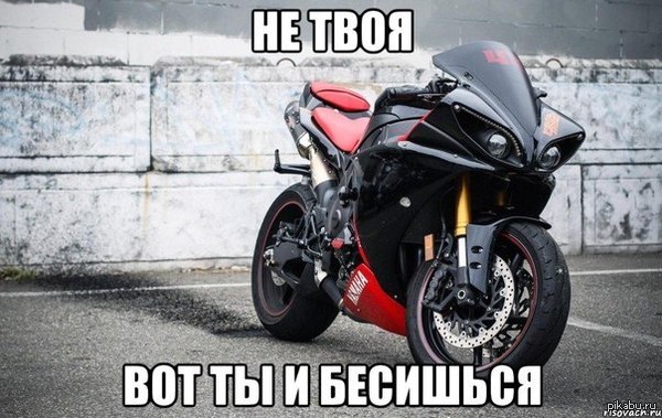 ��� ��� D: