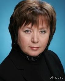 ����� ����������! ����� ������ ���� �� �����. ��������� ������������ ���� ������� ��������