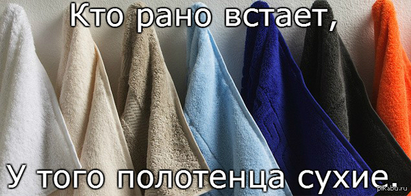 дед говорит что встает рано. Смотреть фото дед говорит что встает рано. Смотреть картинку дед говорит что встает рано. Картинка про дед говорит что встает рано. Фото дед говорит что встает рано