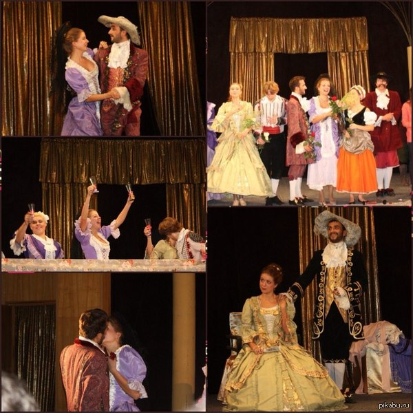 �������. ���������� ������. ������� ������� ����������� �������, "�������� ������". �������� 25 ����. �������, ������������� � �