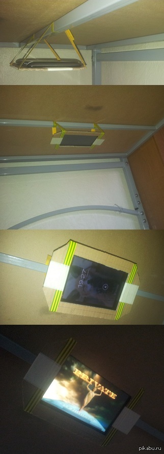 ����� ��� �������� ������ ������