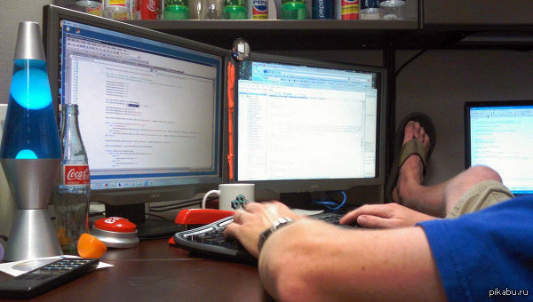 Habrahabr    ddos-.      32 .