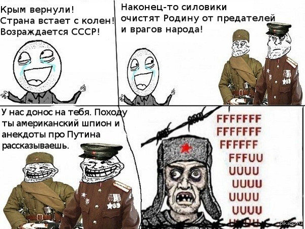  ,    ... 