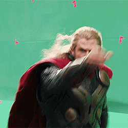 Gif 18